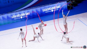 italy ita sfe05531 simone ferraro ph